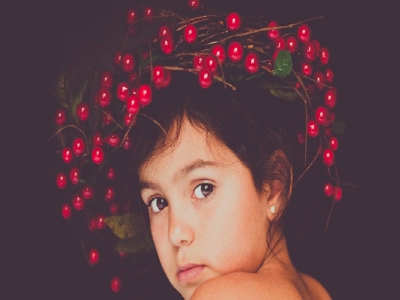 试管检查都什么,泰国翻译分享试管