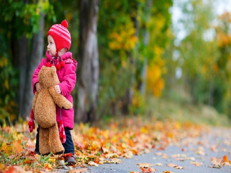 核酸试管储存多久有效,最大试管的体积