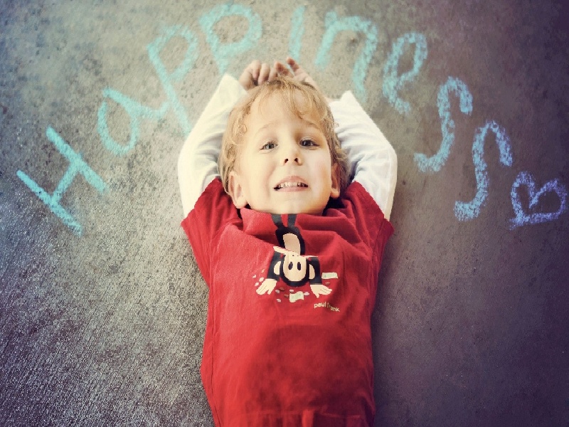 试管生化过后hcg,厦门试管双胎